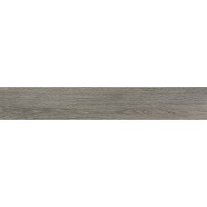 Керамогранит Laparet Ironwood Mist серый 120,2х19,3