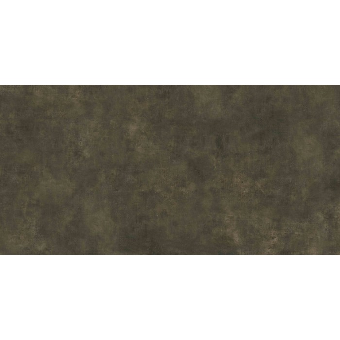 Купить в СПб FS02 80x160x11 Неполированный