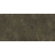 Купить в СПб FS02 80x160x11 Неполированный