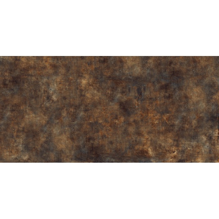 Купить в СПб FS02 80x160x11 Неполированный