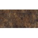 Купить в СПб FS02 80x160x11 Неполированный