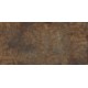 Купить в СПб FS02 80x160x11 Неполированный