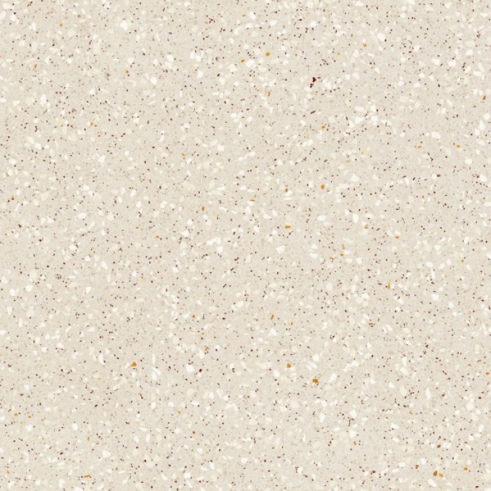 Купить в СПб CM02 60x60x10 Неполированный