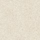 Купить в СПб CM02 60x60x10 Неполированный