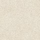 Купить в СПб CM02 60x60x10 Неполированный