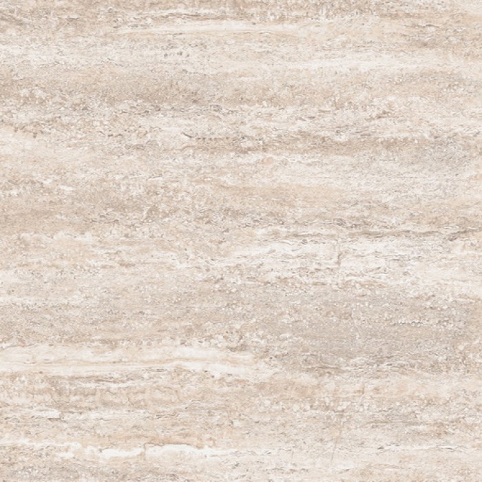 Купить в СПб JZ04 60x60 Неполированный