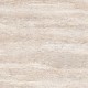 Купить в СПб JZ04 60x60 Неполированный