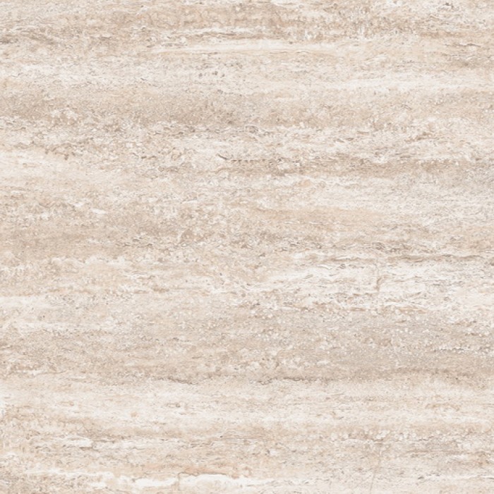 Купить в СПб JZ04 60x60 Неполированный