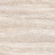Купить в СПб JZ04 60x60 Неполированный