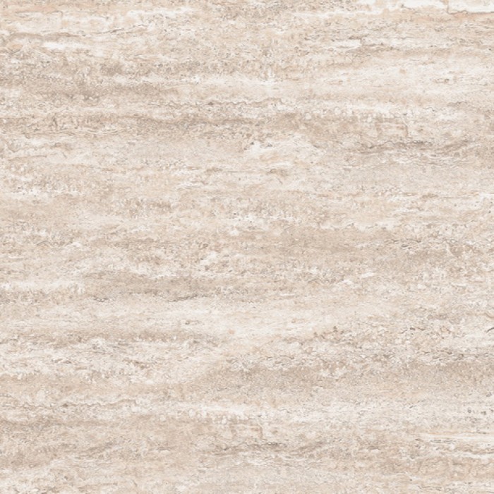 Купить в СПб JZ04 60x60 Неполированный