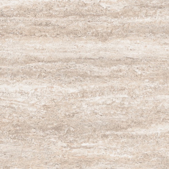 Купить в СПб JZ04 60x60 Неполированный