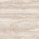 Купить в СПб JZ04 60x60 Неполированный