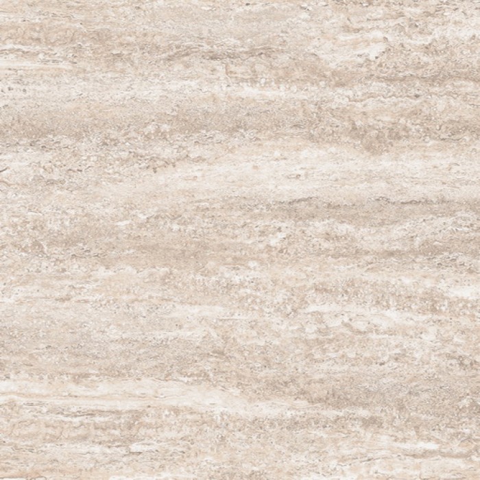 Купить в СПб JZ04 60x60 Неполированный