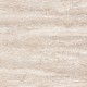 Купить в СПб JZ04 60x60 Неполированный