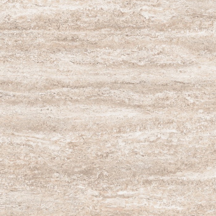 Купить в СПб JZ04 60x60 Неполированный