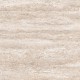 Купить в СПб JZ04 60x60 Неполированный