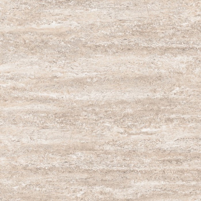 Купить в СПб JZ04 60x60 Неполированный