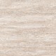 Купить в СПб JZ04 60x60 Неполированный
