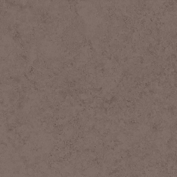 Купить в СПб LF03 60x60 Неполированный