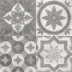 Купить в СПб AR01 40,5x40,5х8 Неполированный