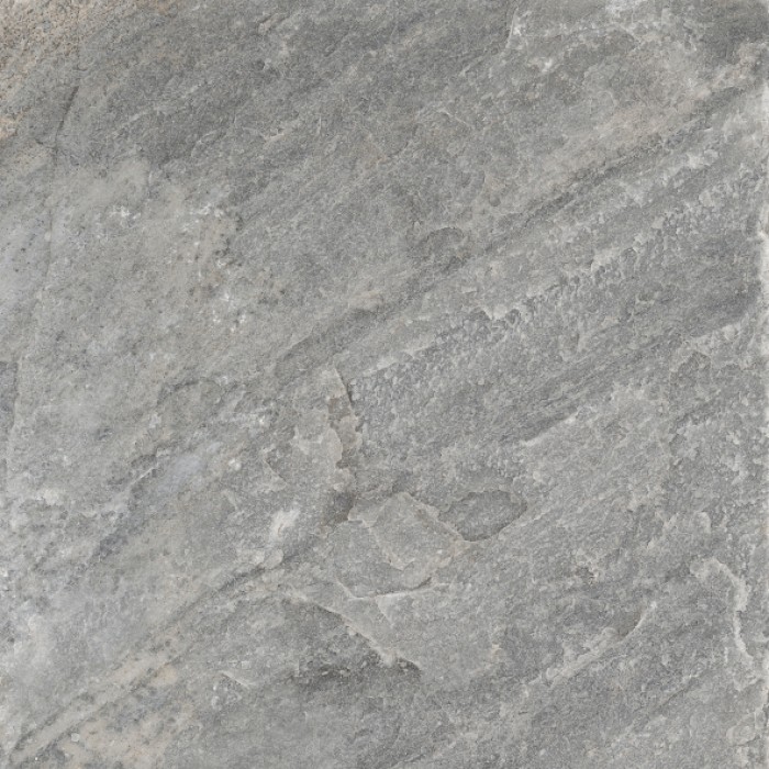 Купить в СПб RC01 40,5x40,5х8 Неполированный