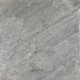 Купить в СПб RC01 40,5x40,5х8 Неполированный
