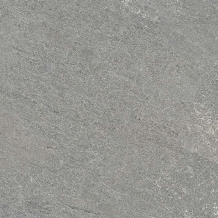 Купить в СПб RC01 40,5x40,5х8 Неполированный