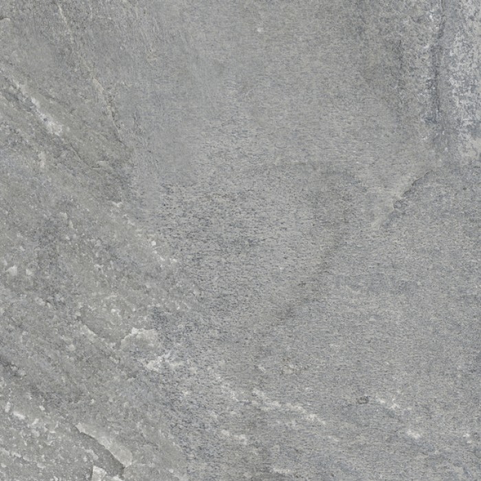Купить в СПб RC01 40,5x40,5х8 Неполированный