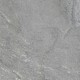 Купить в СПб RC01 40,5x40,5х8 Неполированный
