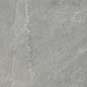 Купить в СПб RC01 40,5x40,5х8 Неполированный