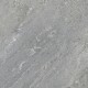 Купить в СПб RC01 40,5x40,5х8 Неполированный