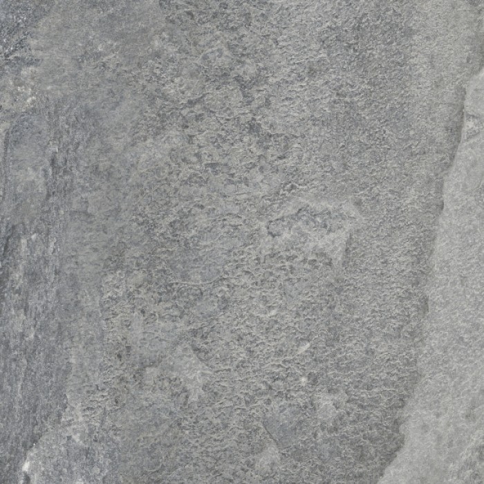 Купить в СПб RC01 40,5x40,5х8 Неполированный