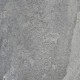 Купить в СПб RC01 40,5x40,5х8 Неполированный