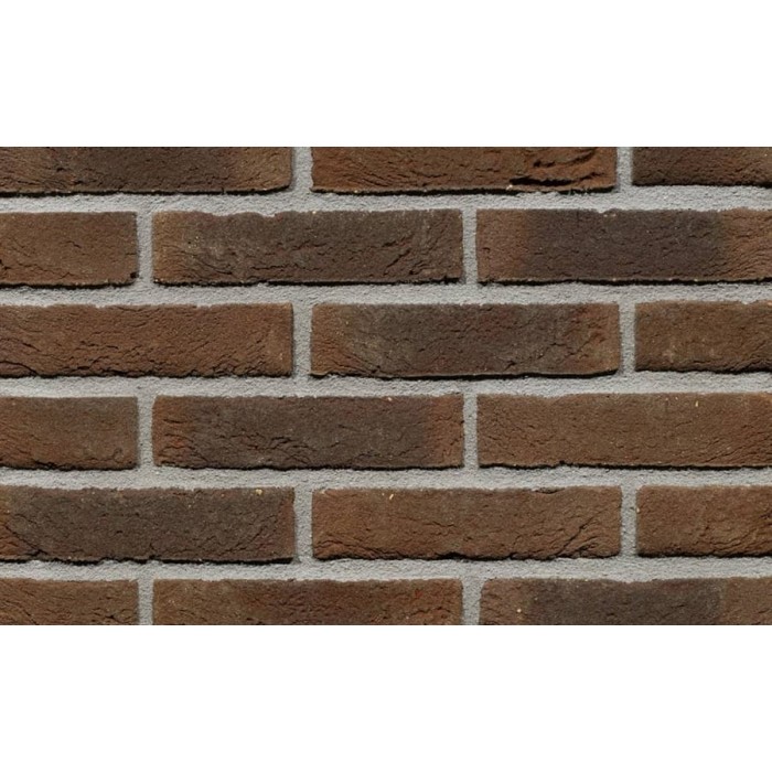 Кирпич облицовочный Terca Dundrett 210*100*50 мм