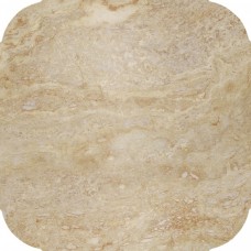 10404001905 Limestone beige PG 01 матовый КГ 45х45, Gracia Ceramica