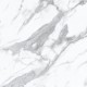 Купить в СПб MN01 80x80x11 Неполированный
