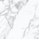 Купить в СПб MN01 80x80x11 Неполированный