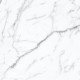 Купить в СПб MN01 80x80x11 Неполированный