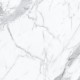Купить в СПб MN01 80x80x11 Неполированный