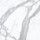 Купить в СПб MN01 80x80x11 Неполированный
