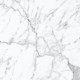 Купить в СПб MN01 80x80x11 Неполированный