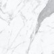 Купить в СПб MN01 80x80x11 Неполированный