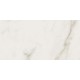 Купить в СПб ID01 30x60 Полированный