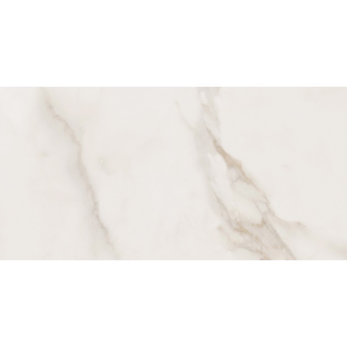 Купить в СПб ID01 30x60 Полированный