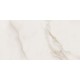 Купить в СПб ID01 30x60 Полированный