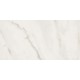 Купить в СПб ID01 30x60 Полированный