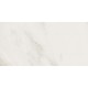 Купить в СПб ID01 30x60 Полированный