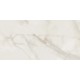 Купить в СПб ID01 30x60 Полированный