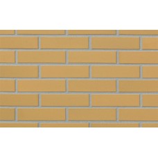 Печной кирпич полнотелый Lode Sahara гладкий, 250*120*65 мм