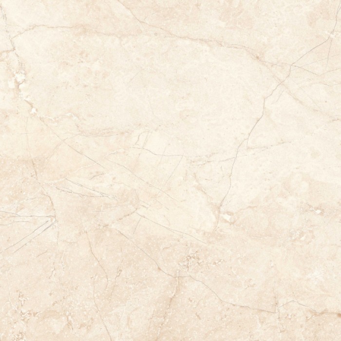 Купить в СПб MA02 60x60x10 Неполированный